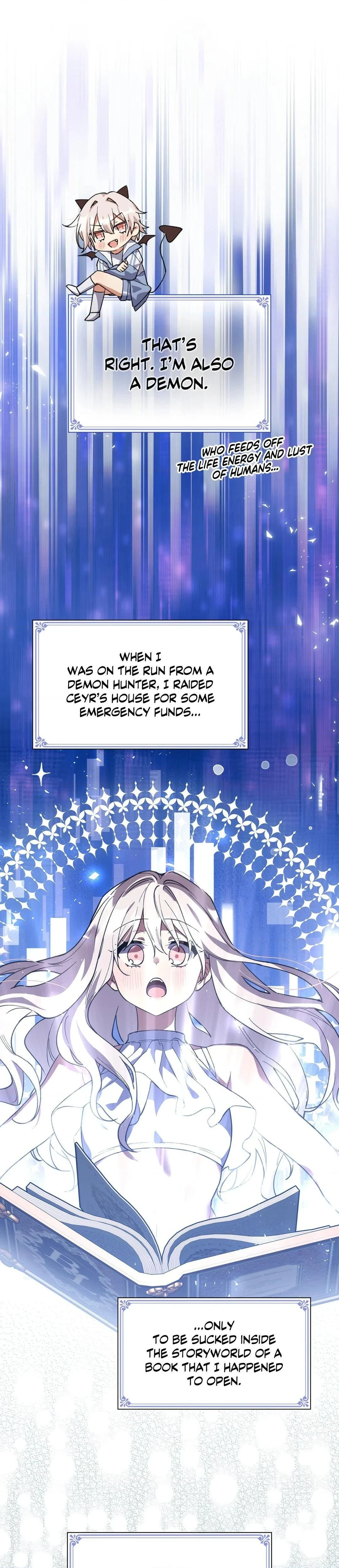 Chapter 1, page 12