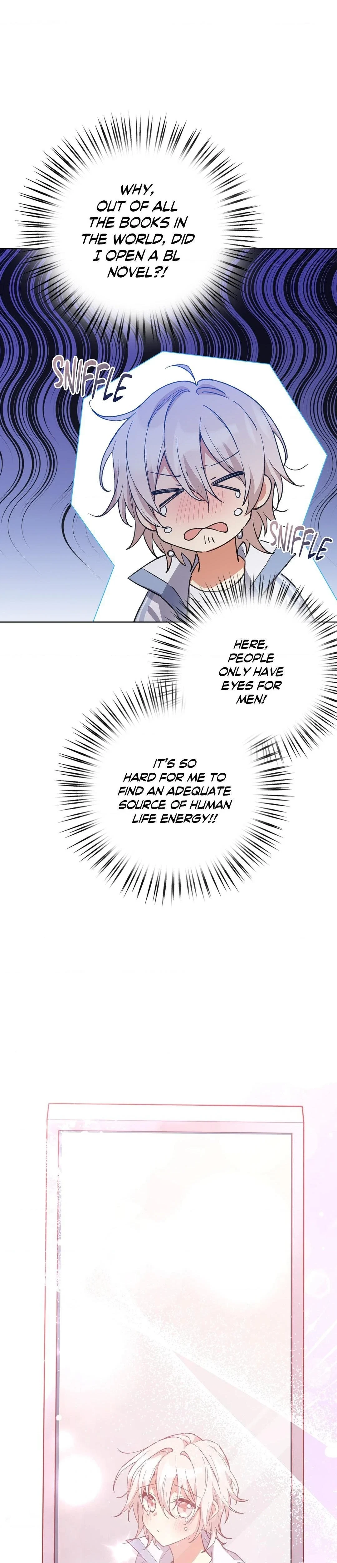 Chapter 1, page 14