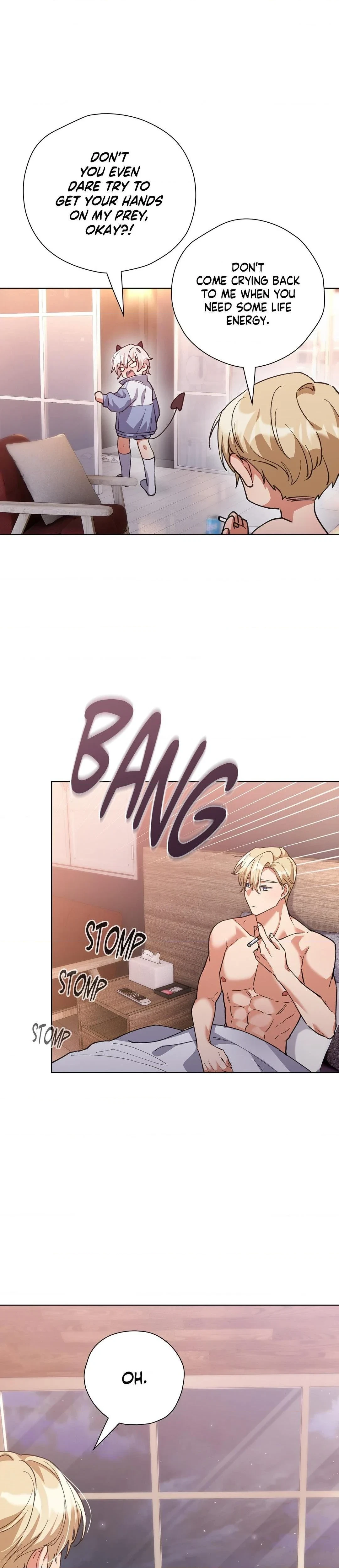 Chapter 1, page 18