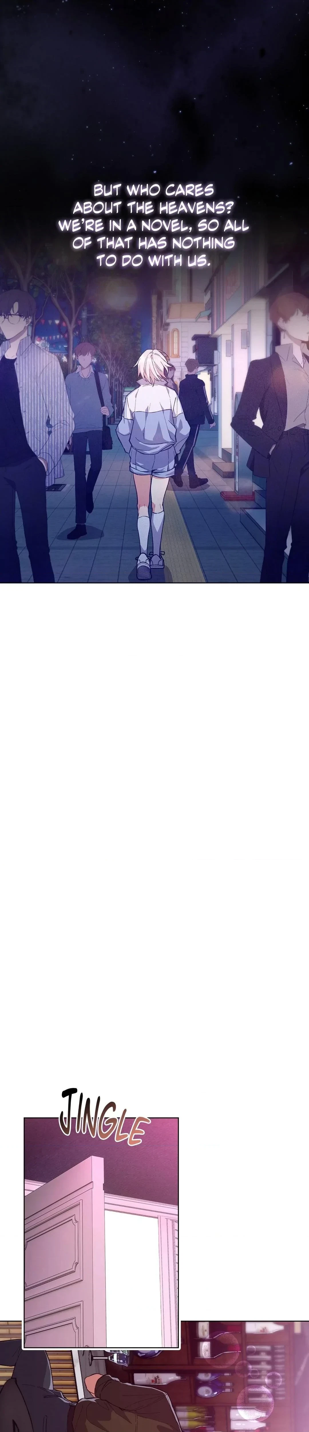 Chapter 1, page 21