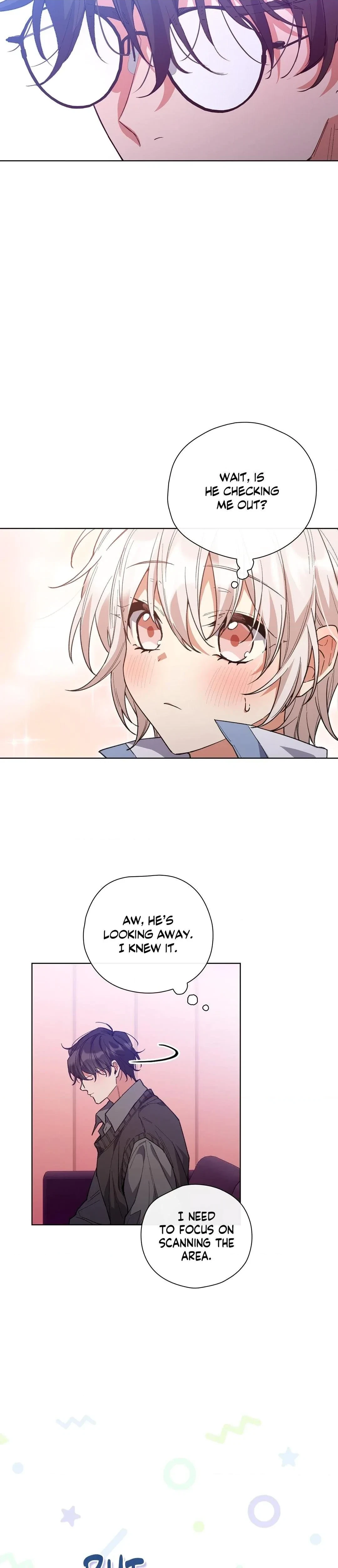 Chapter 1, page 27