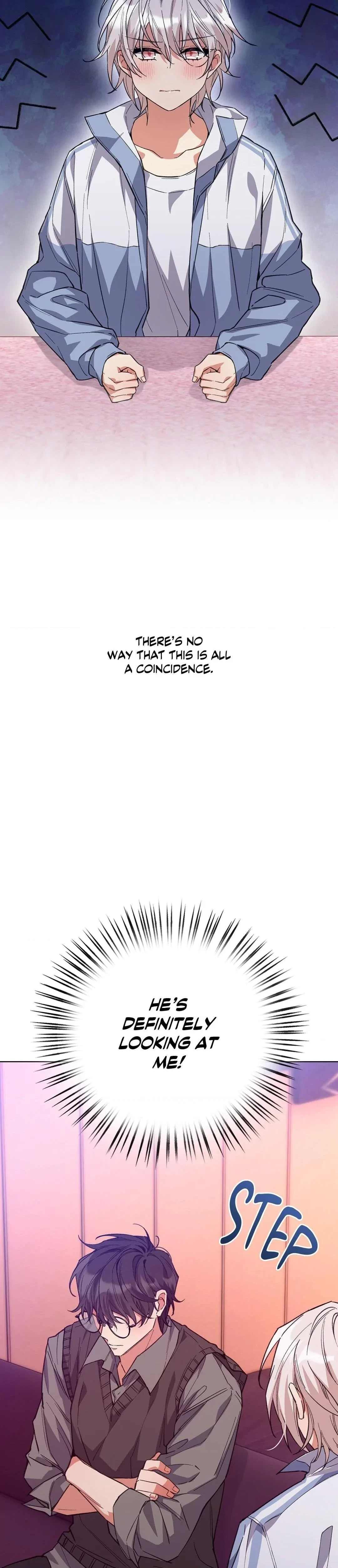 Chapter 1, page 29