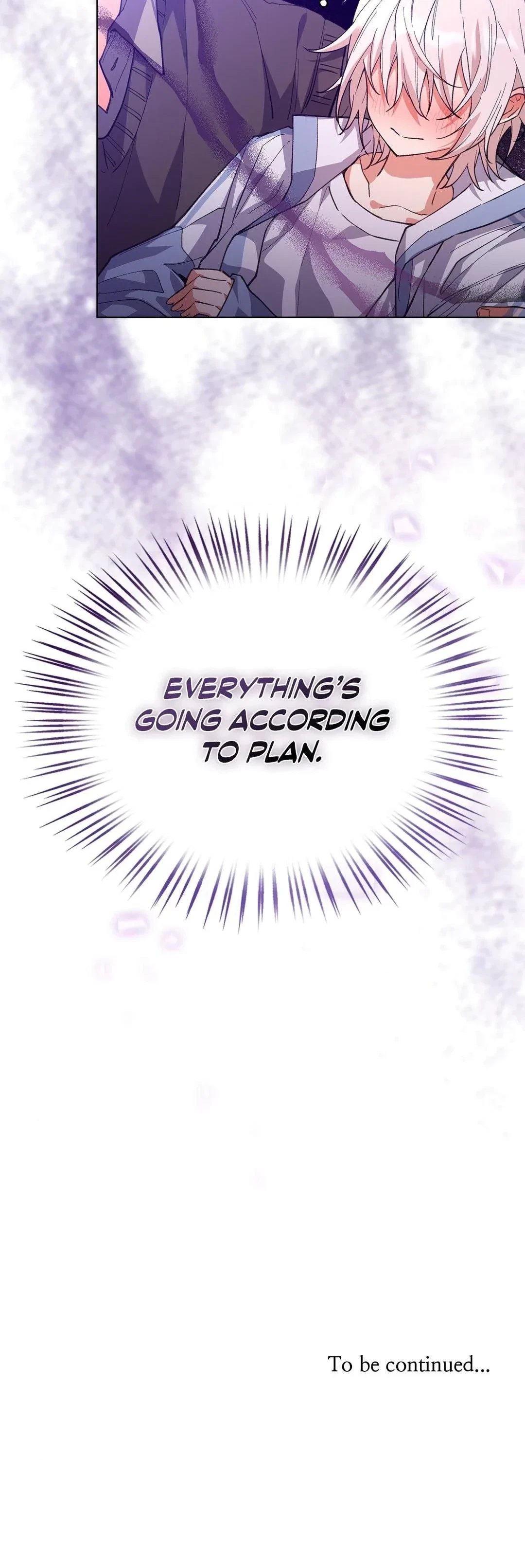 Chapter 1, page 37