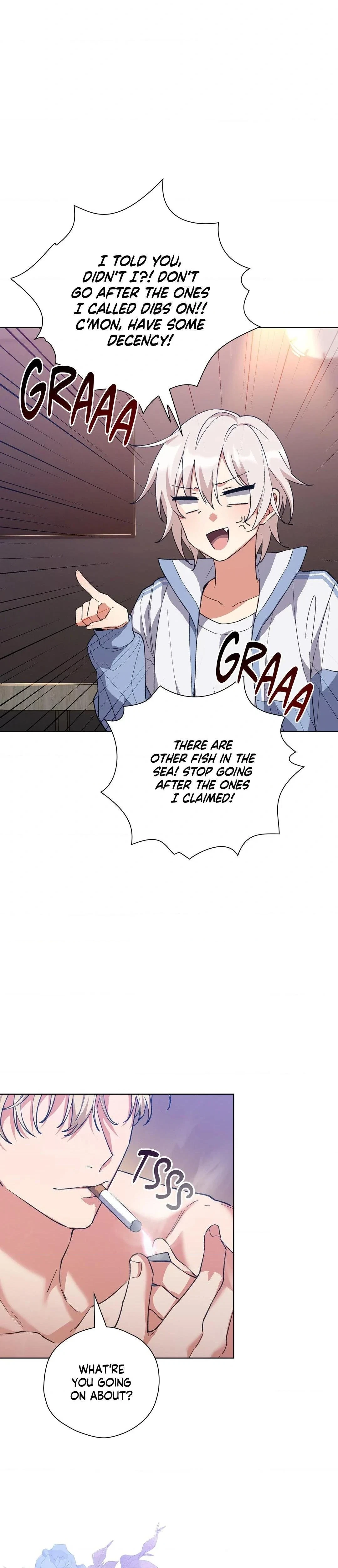 Chapter 1, page 7