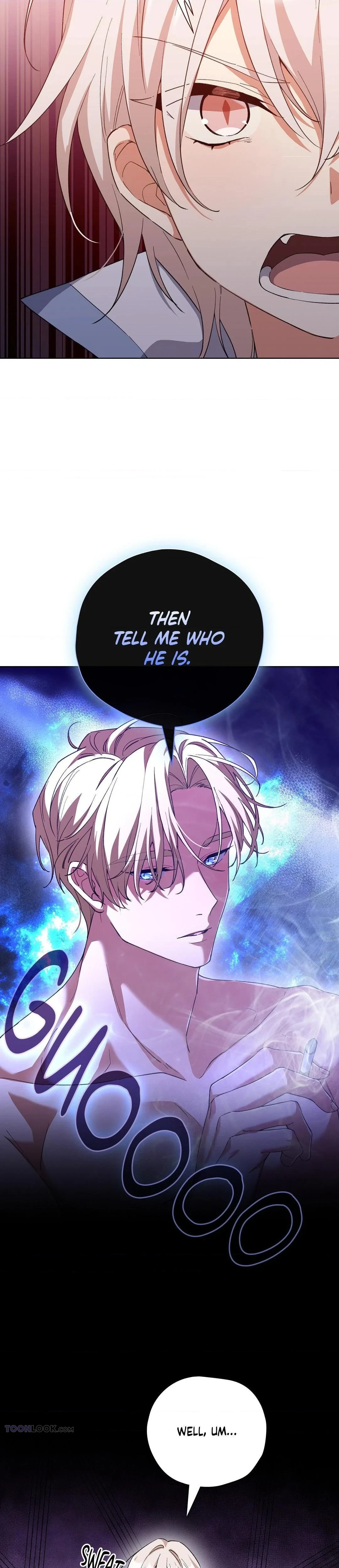 Chapter 1, page 9