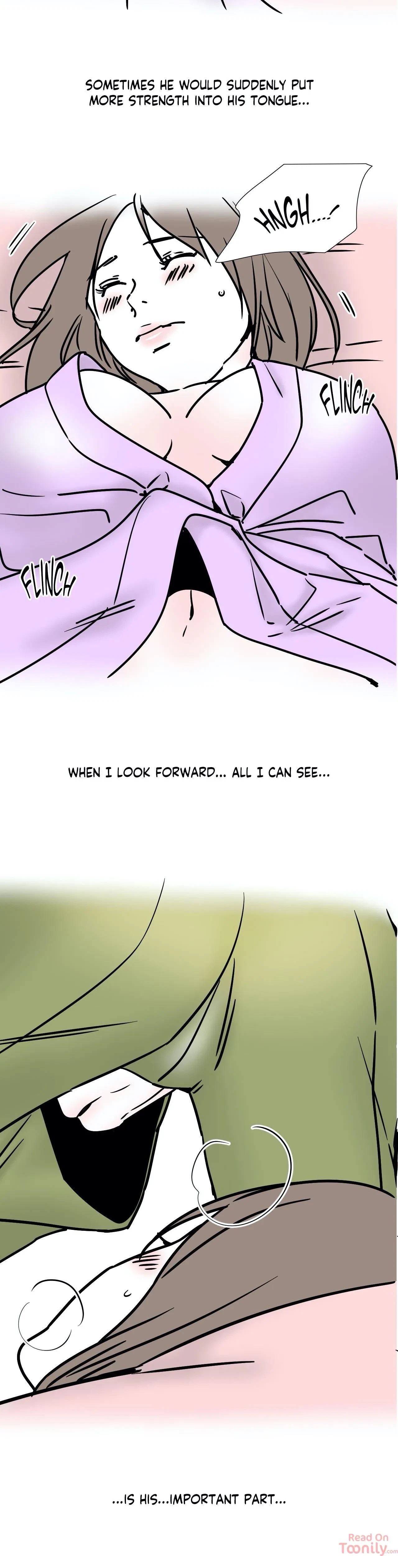 Chapter 39, page 10