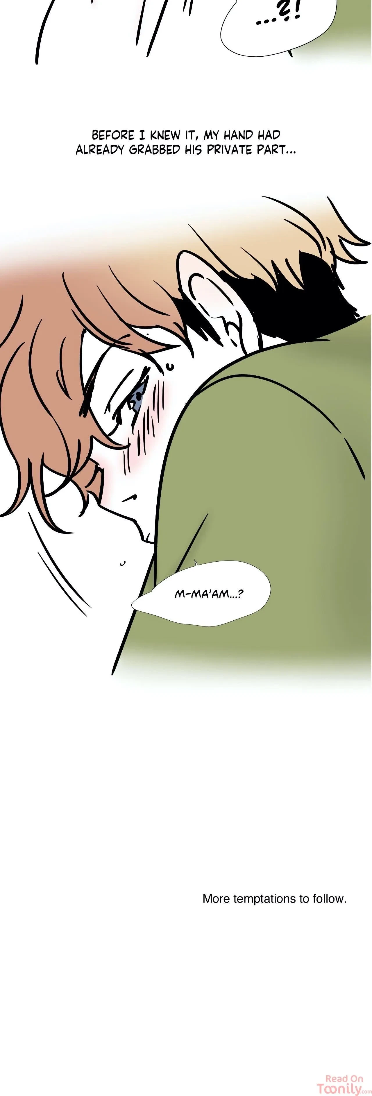 Chapter 39, page 14