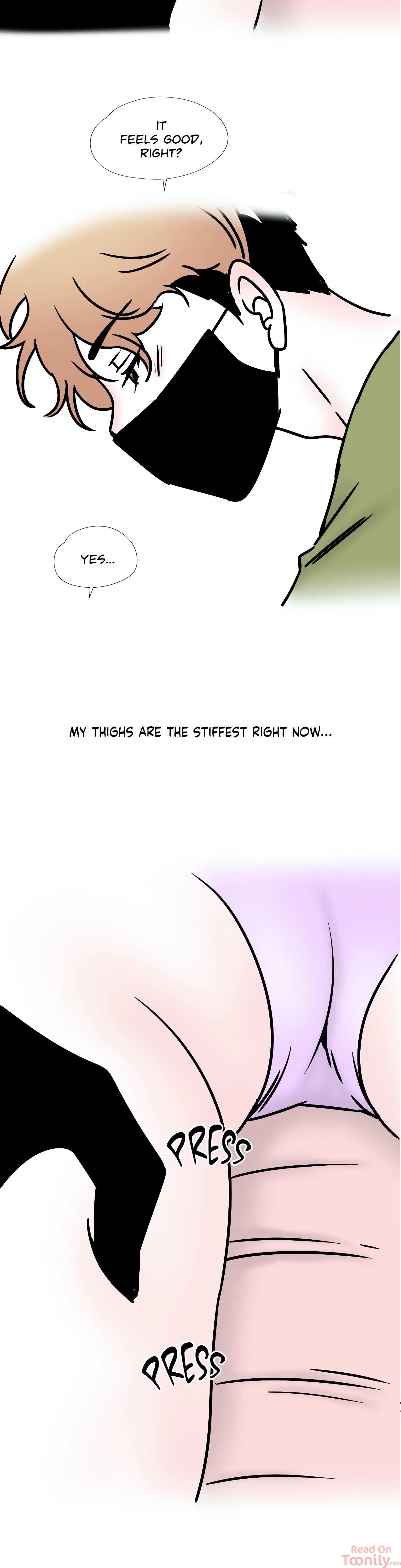 Chapter 39, page 2
