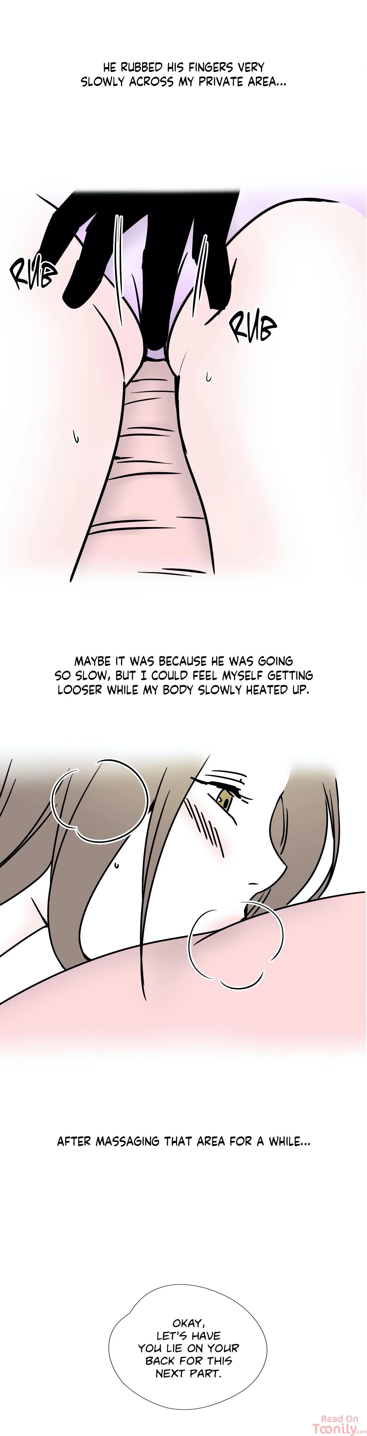 Chapter 39, page 5