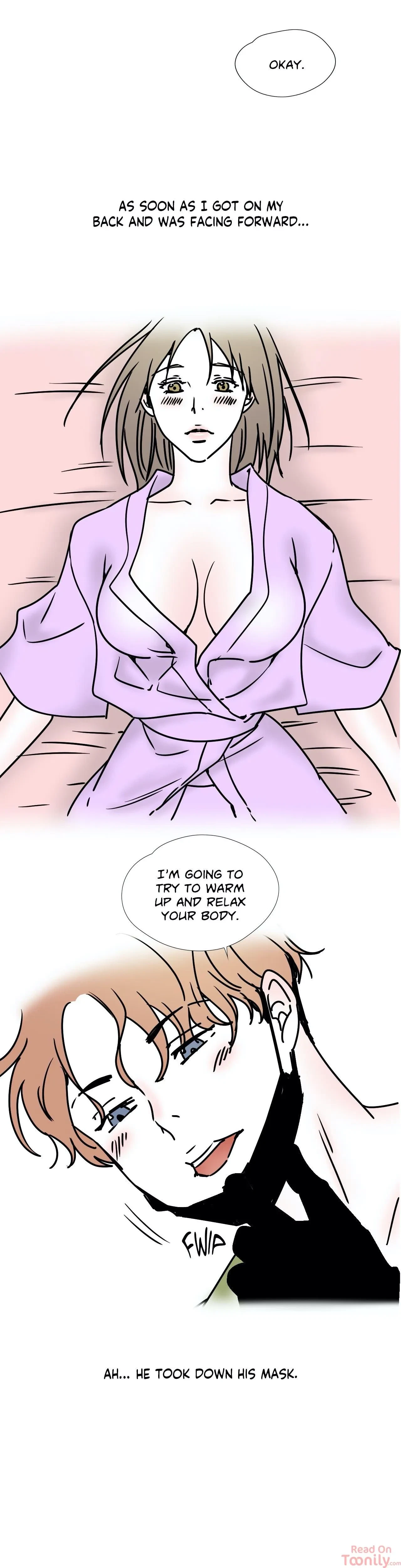 Chapter 39, page 6