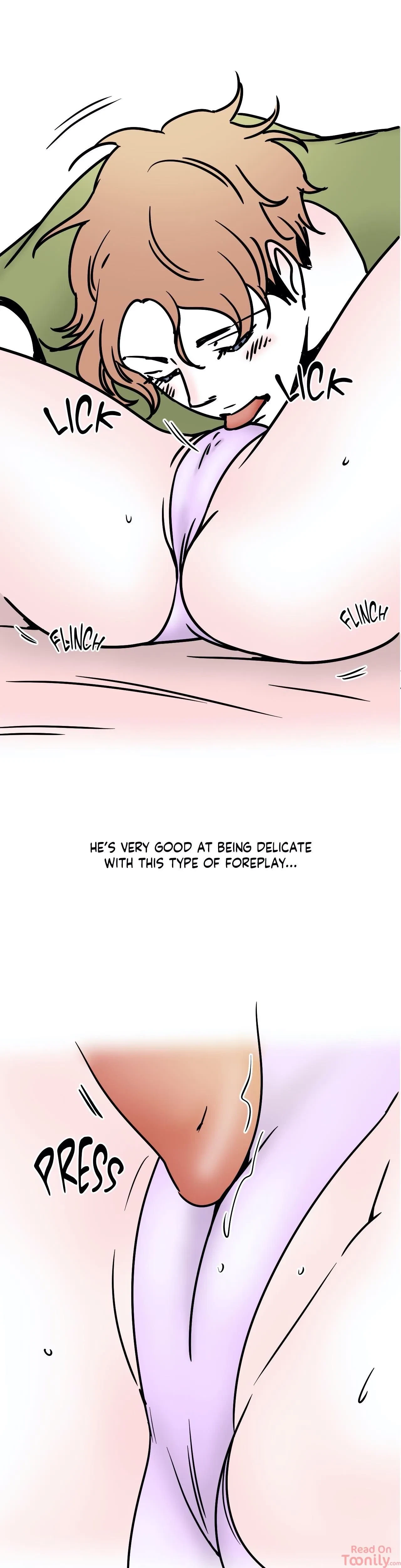 Chapter 39, page 9