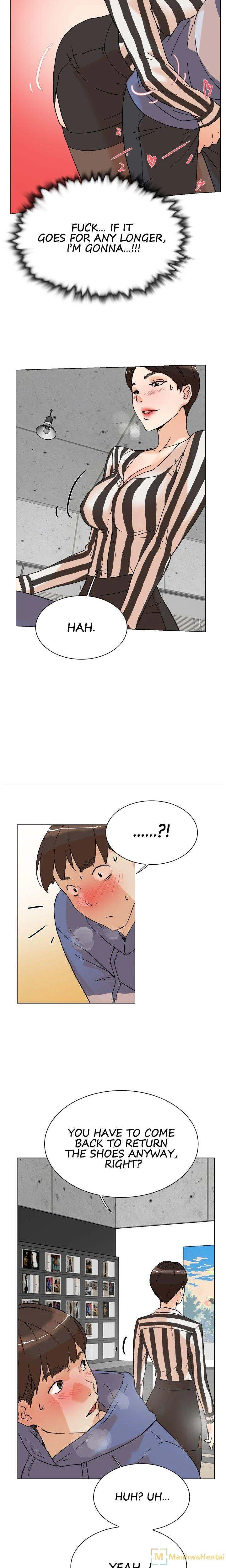 Chapter 3, page 10