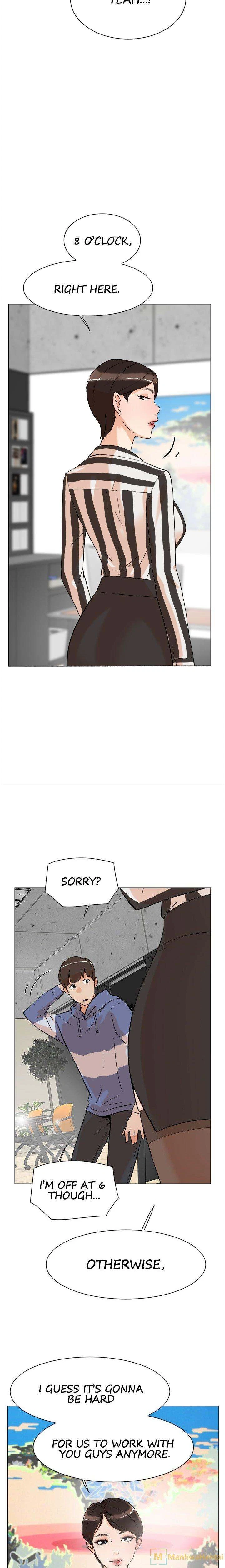 Chapter 3, page 11