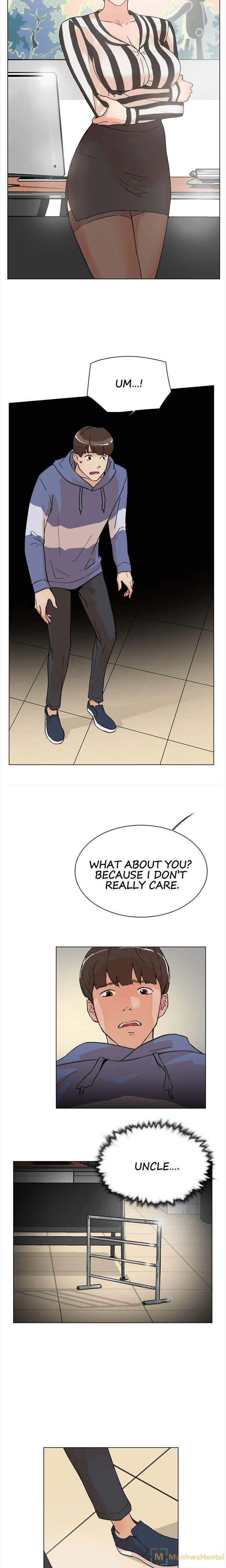 Chapter 3, page 12