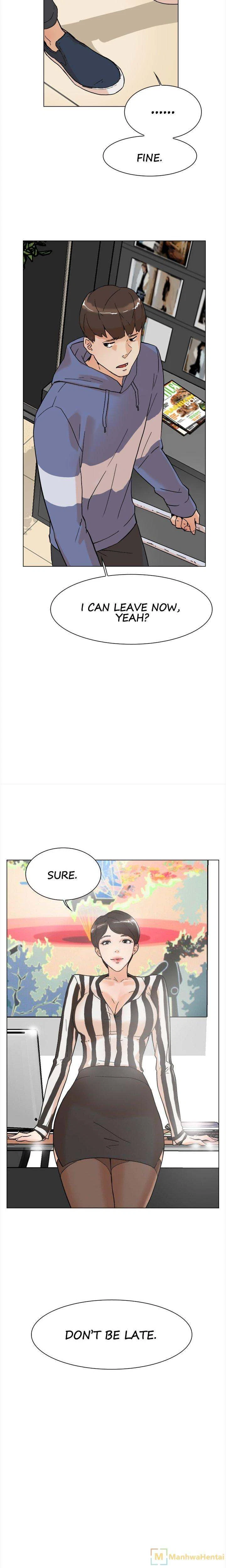 Chapter 3, page 13