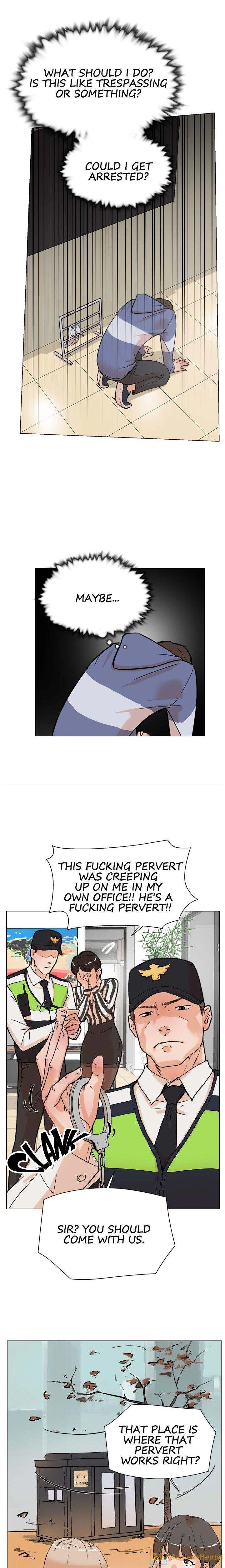 Chapter 3, page 15