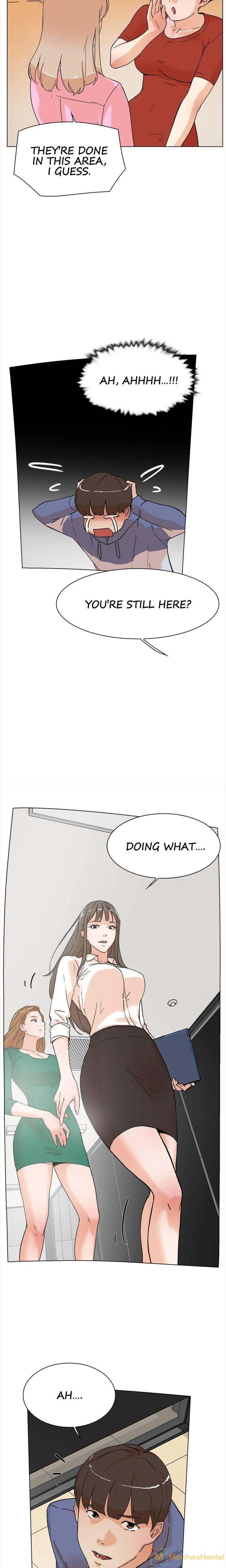 Chapter 3, page 16