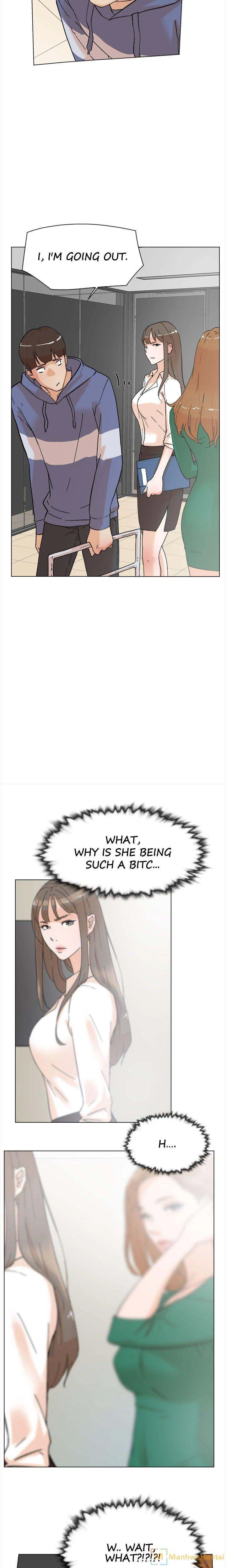 Chapter 3, page 17
