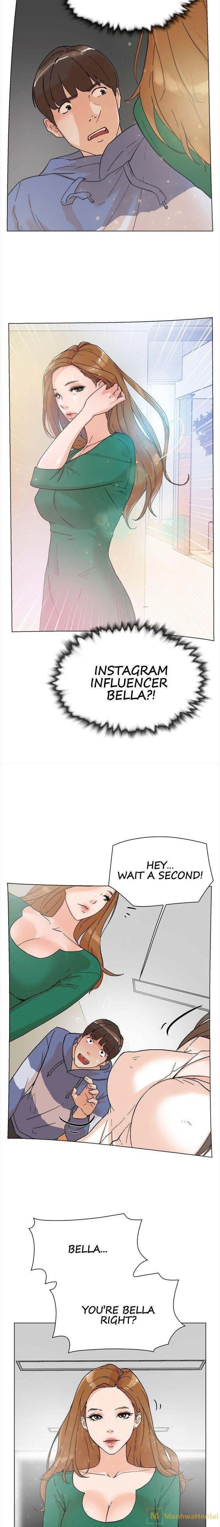 Chapter 3, page 18
