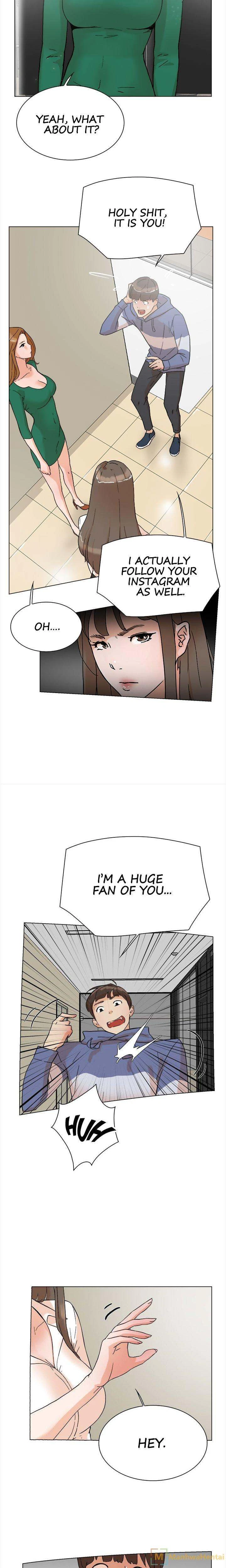 Chapter 3, page 19