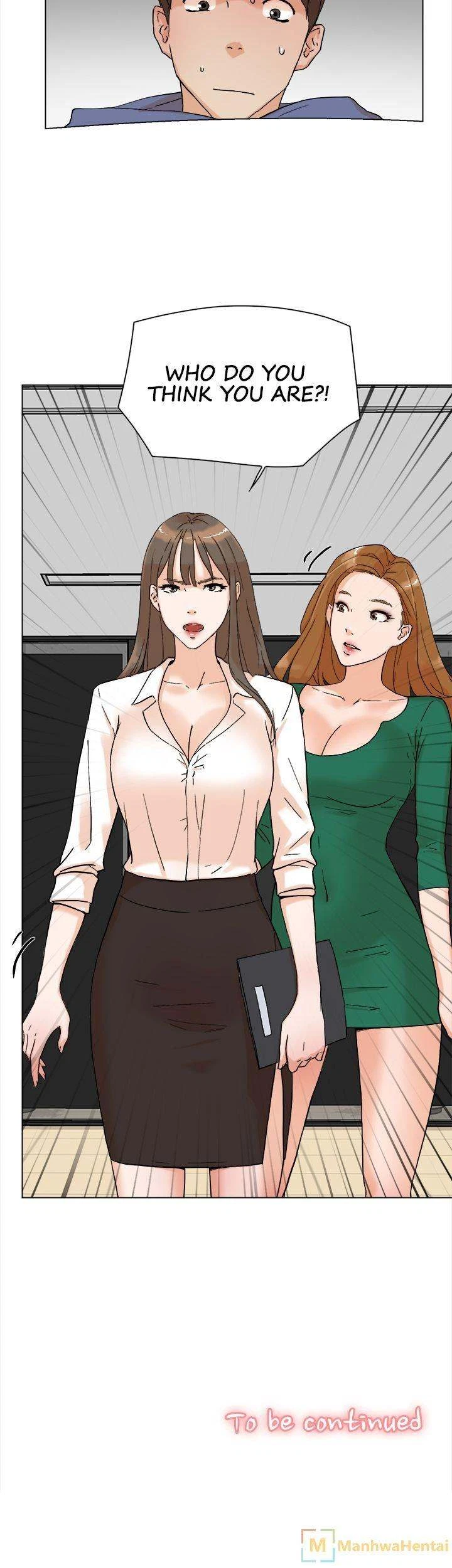 Chapter 3, page 20