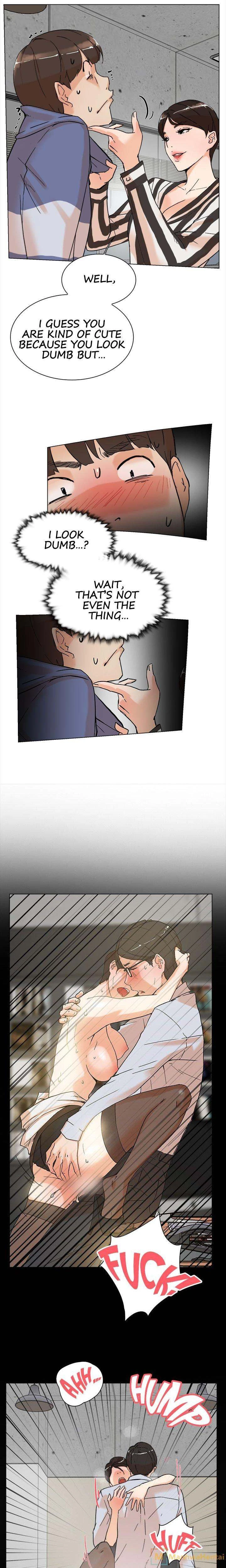 Chapter 3, page 6