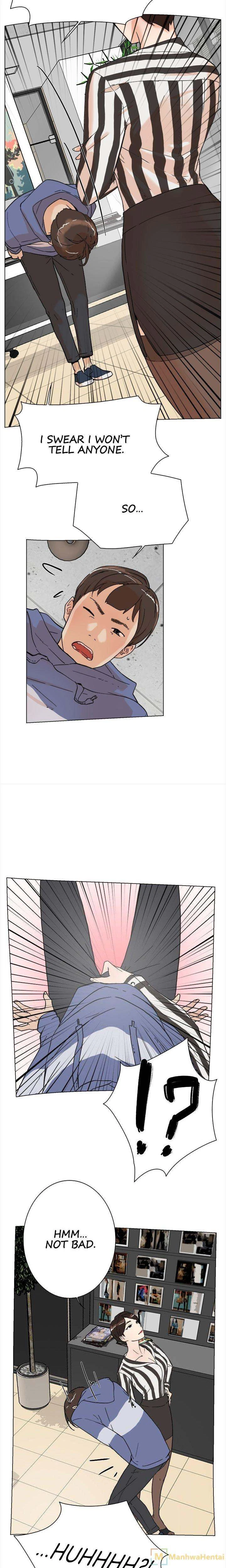 Chapter 3, page 8