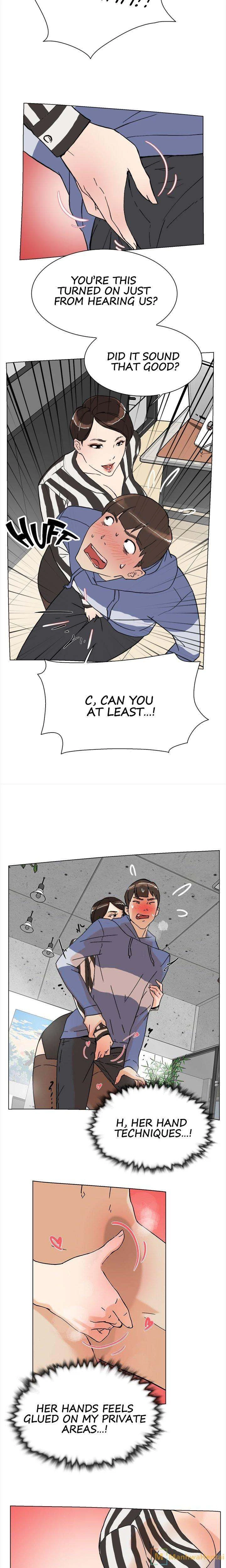 Chapter 3, page 9