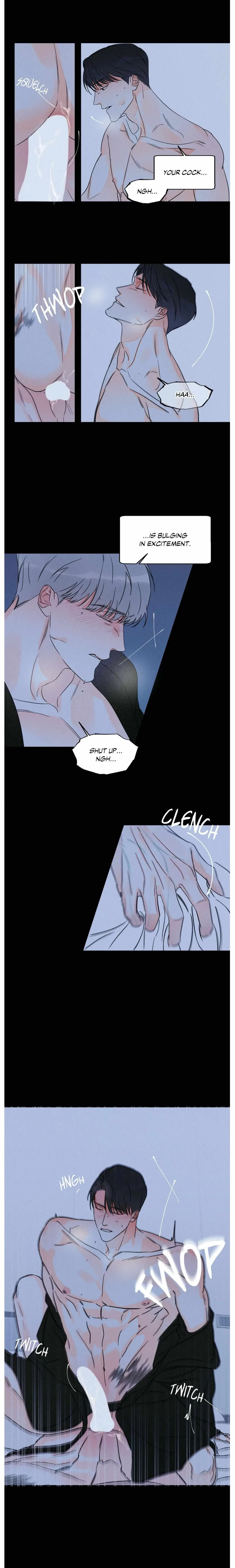 Chapter 42, page 12