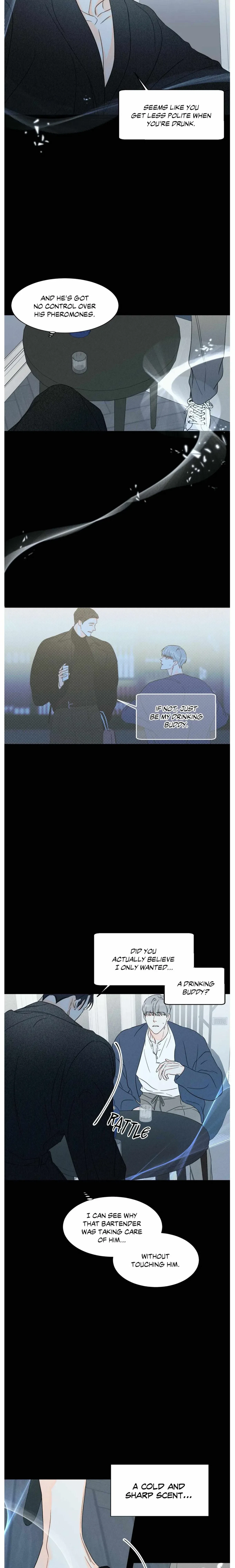 Chapter 42, page 3