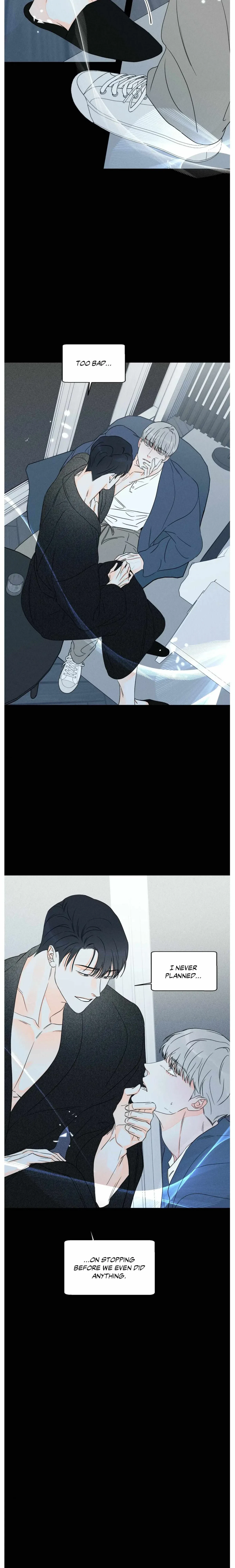 Chapter 42, page 4