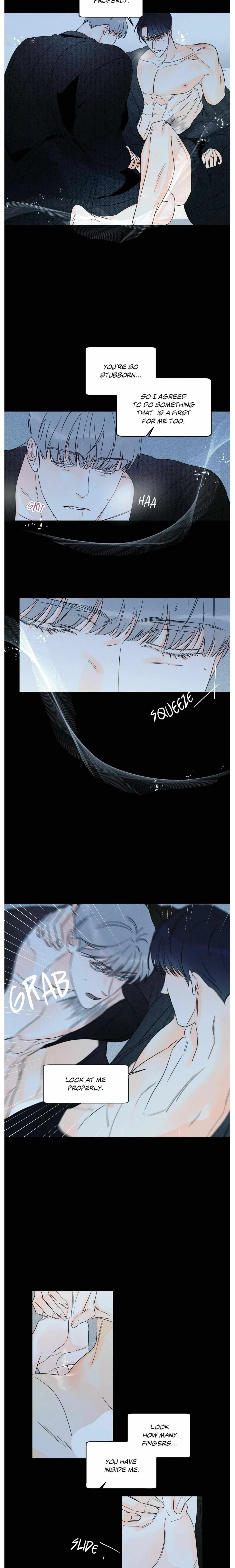 Chapter 42, page 6