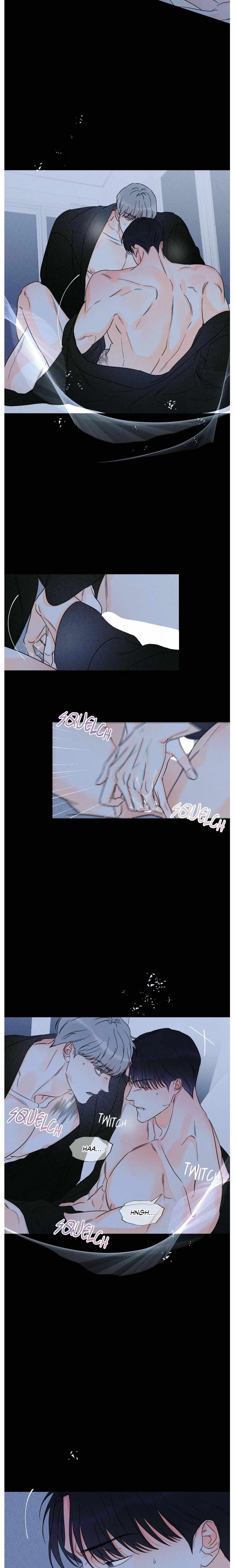 Chapter 42, page 9