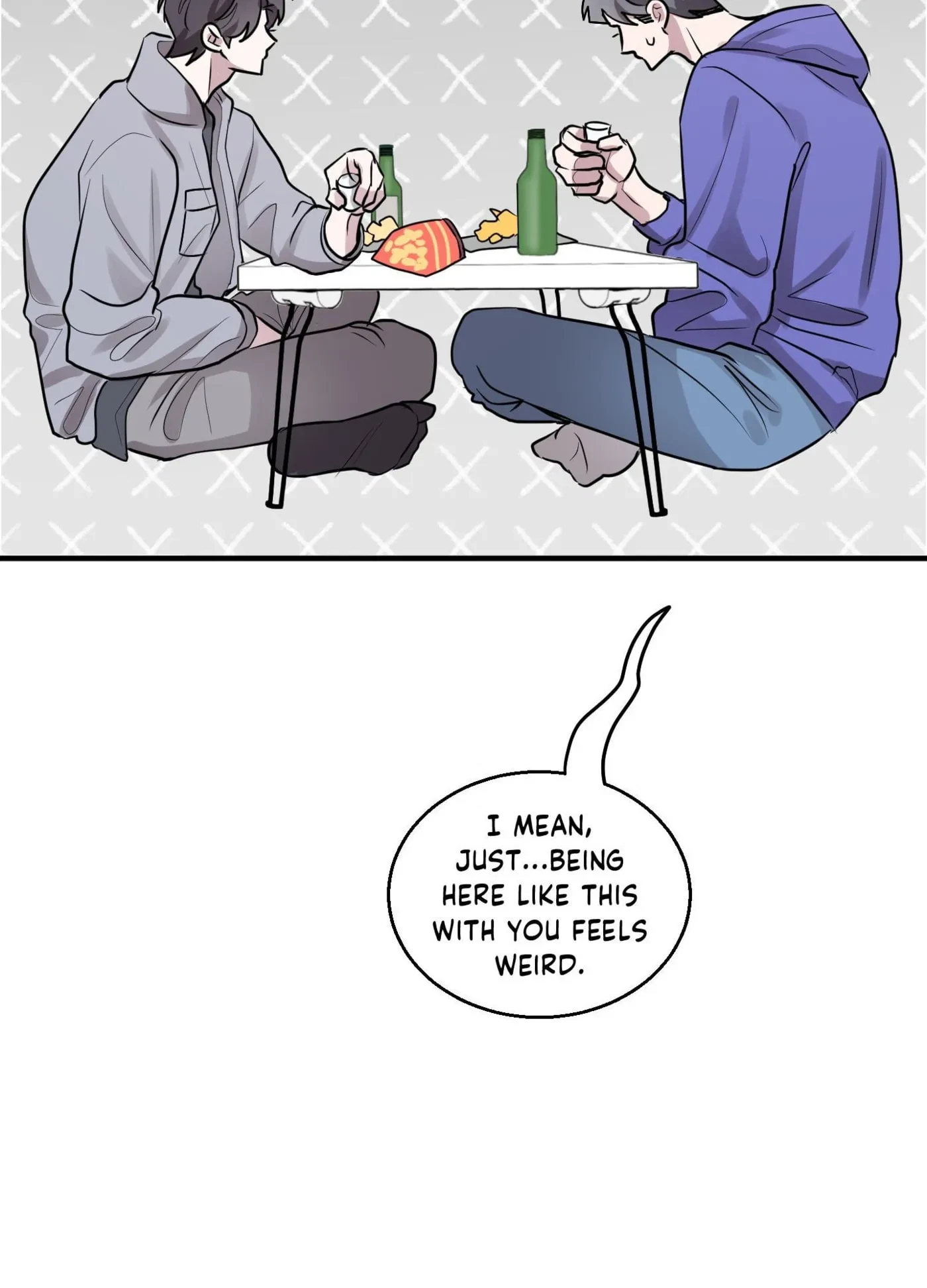 Chapter 1, page 10