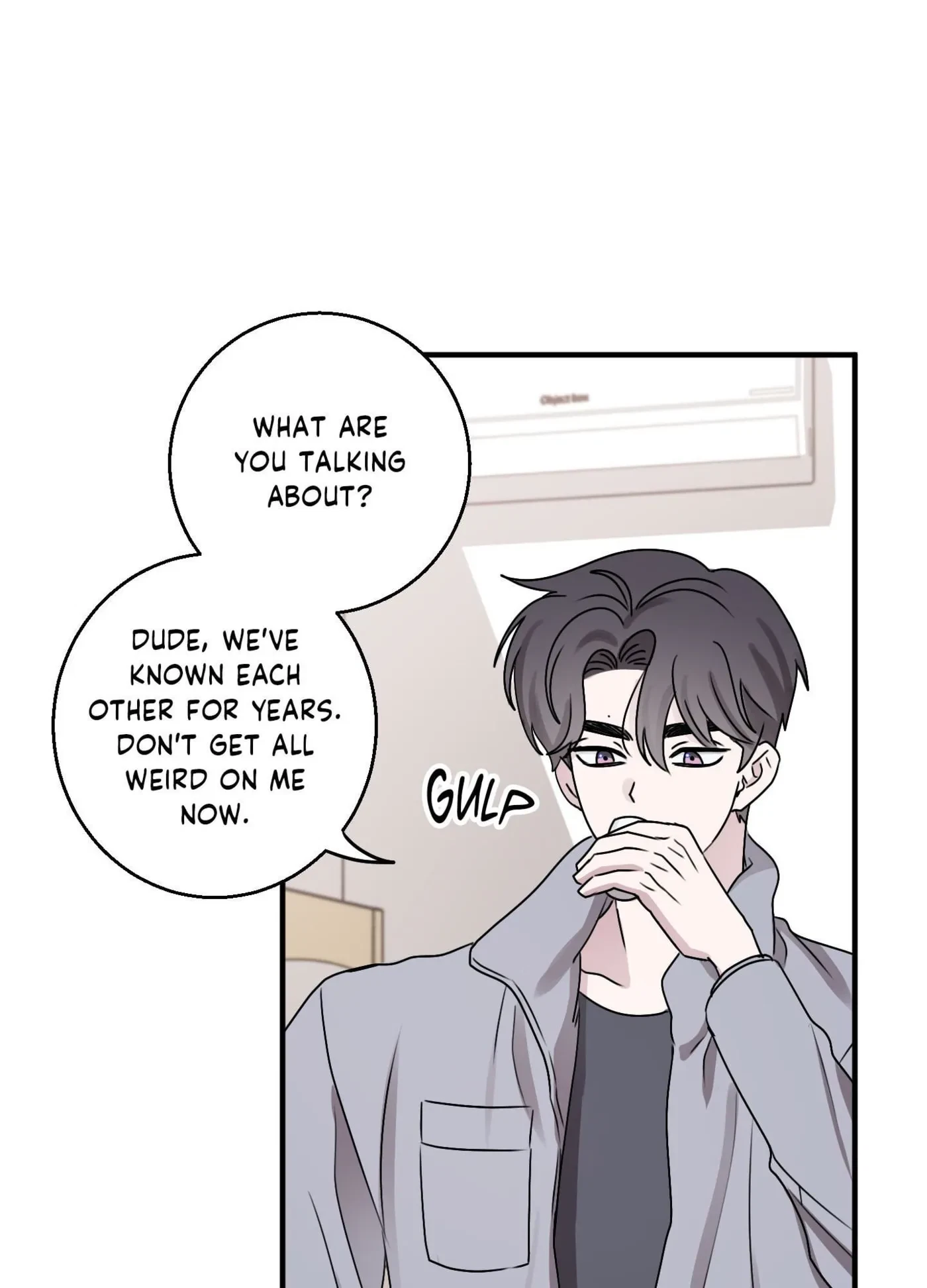 Chapter 1, page 11