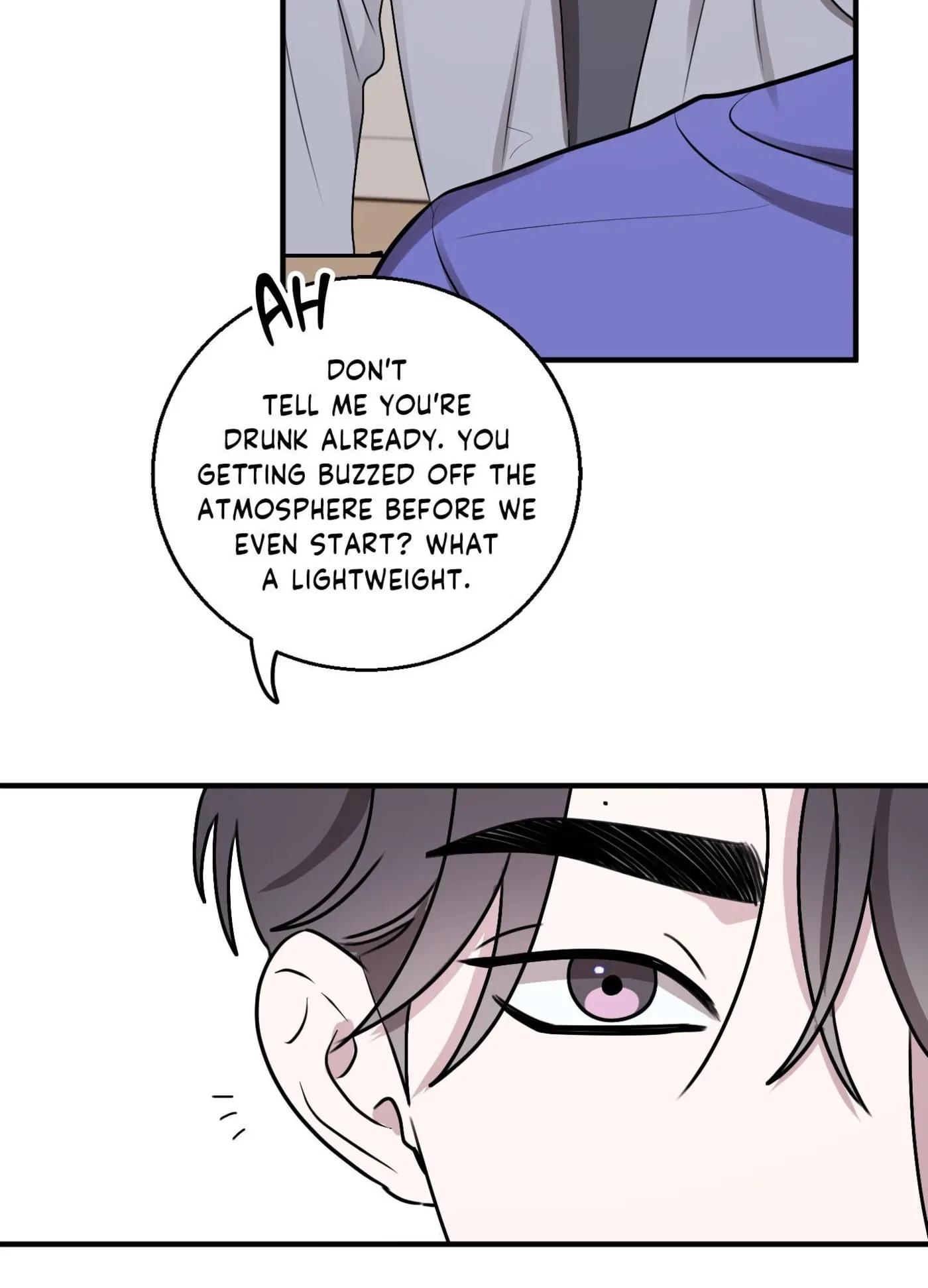 Chapter 1, page 12
