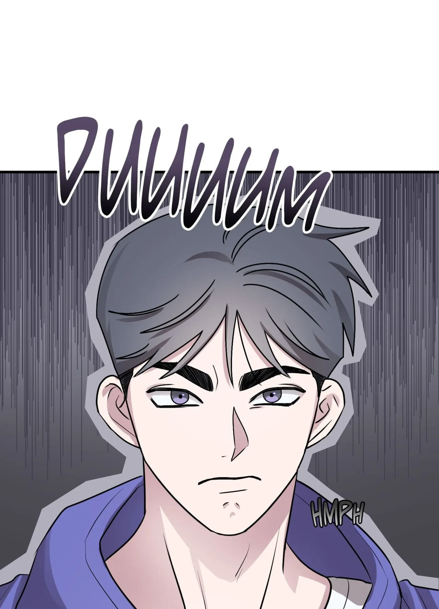 Chapter 1, page 13