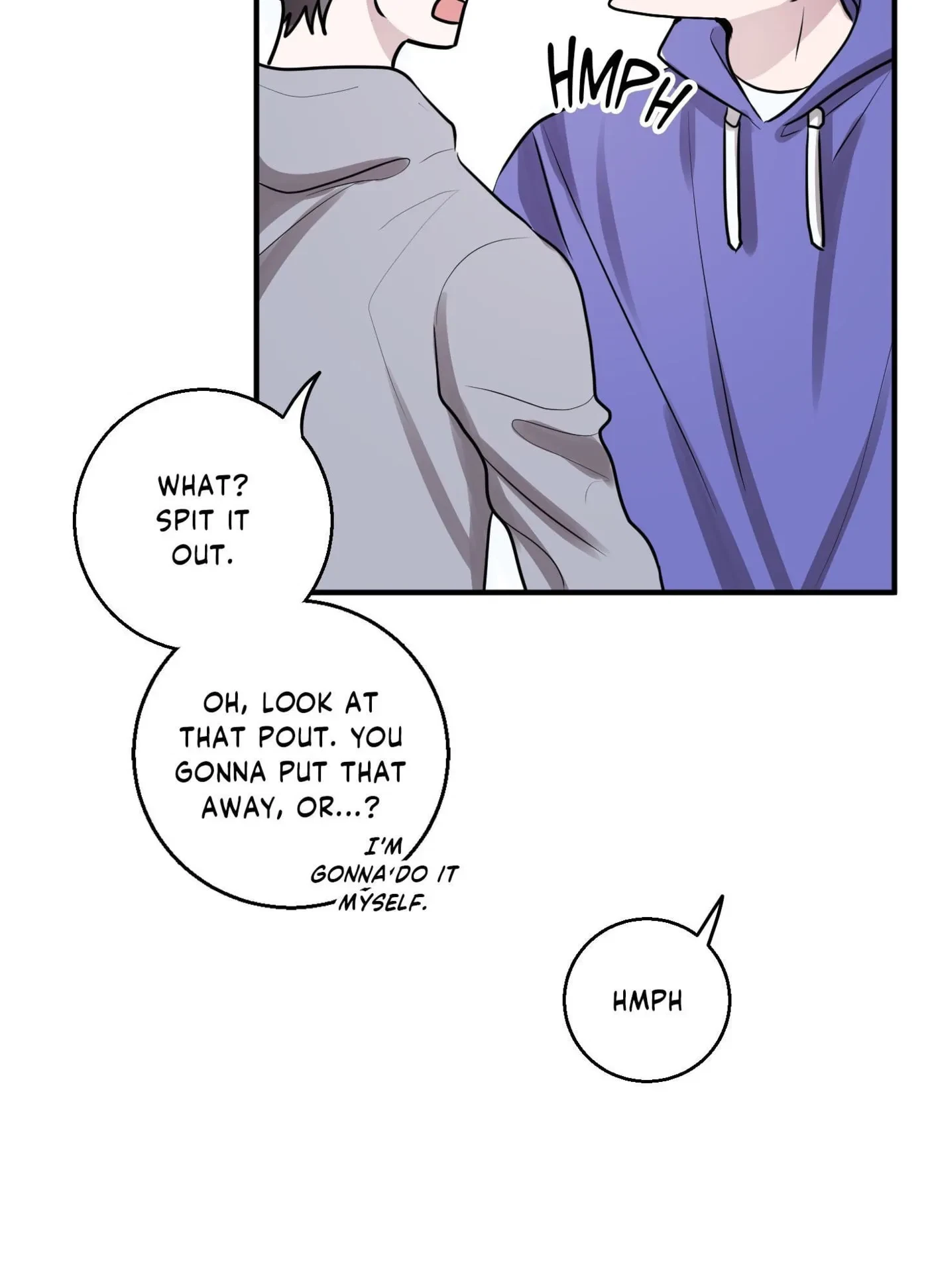 Chapter 1, page 15