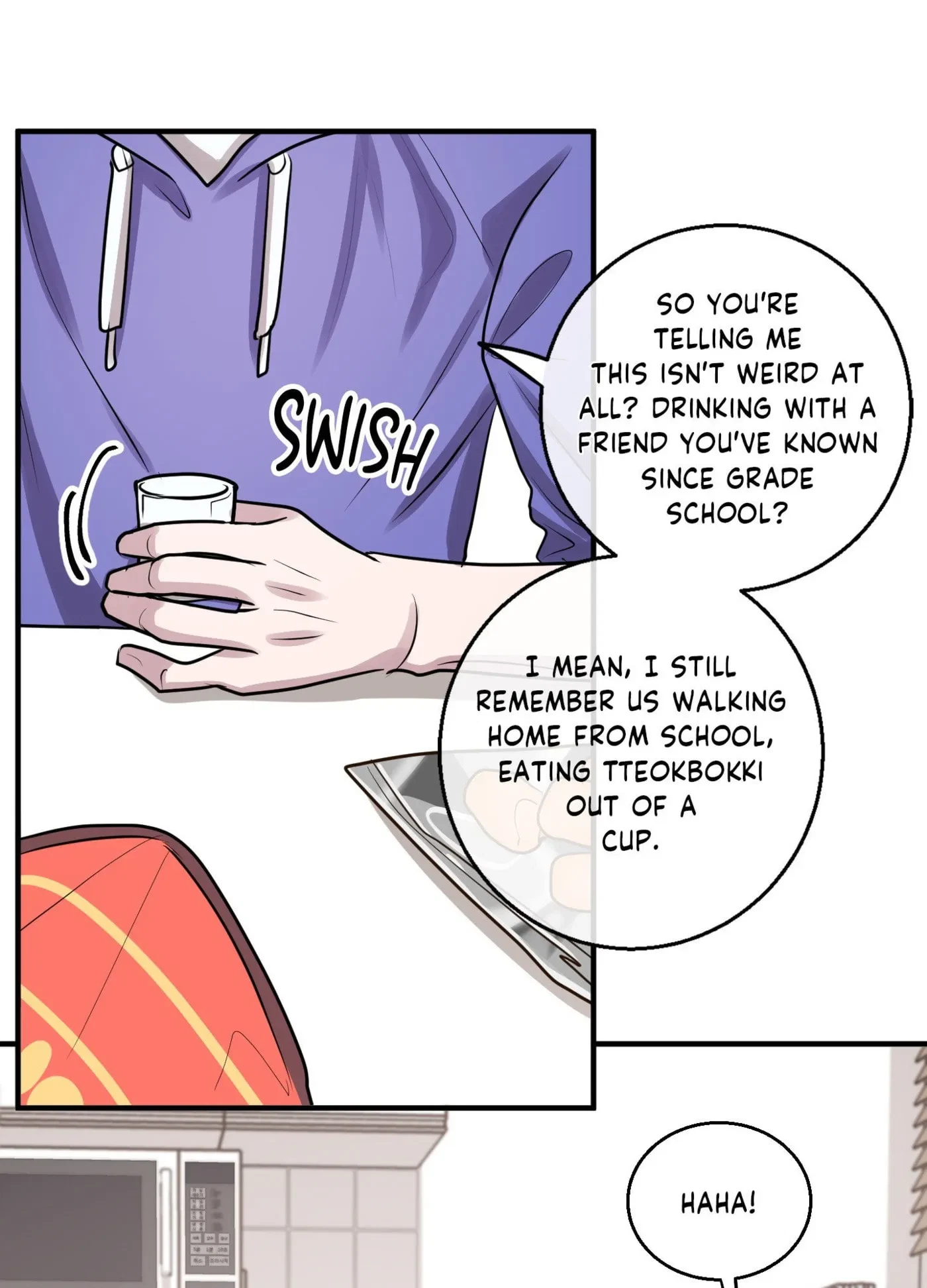 Chapter 1, page 16