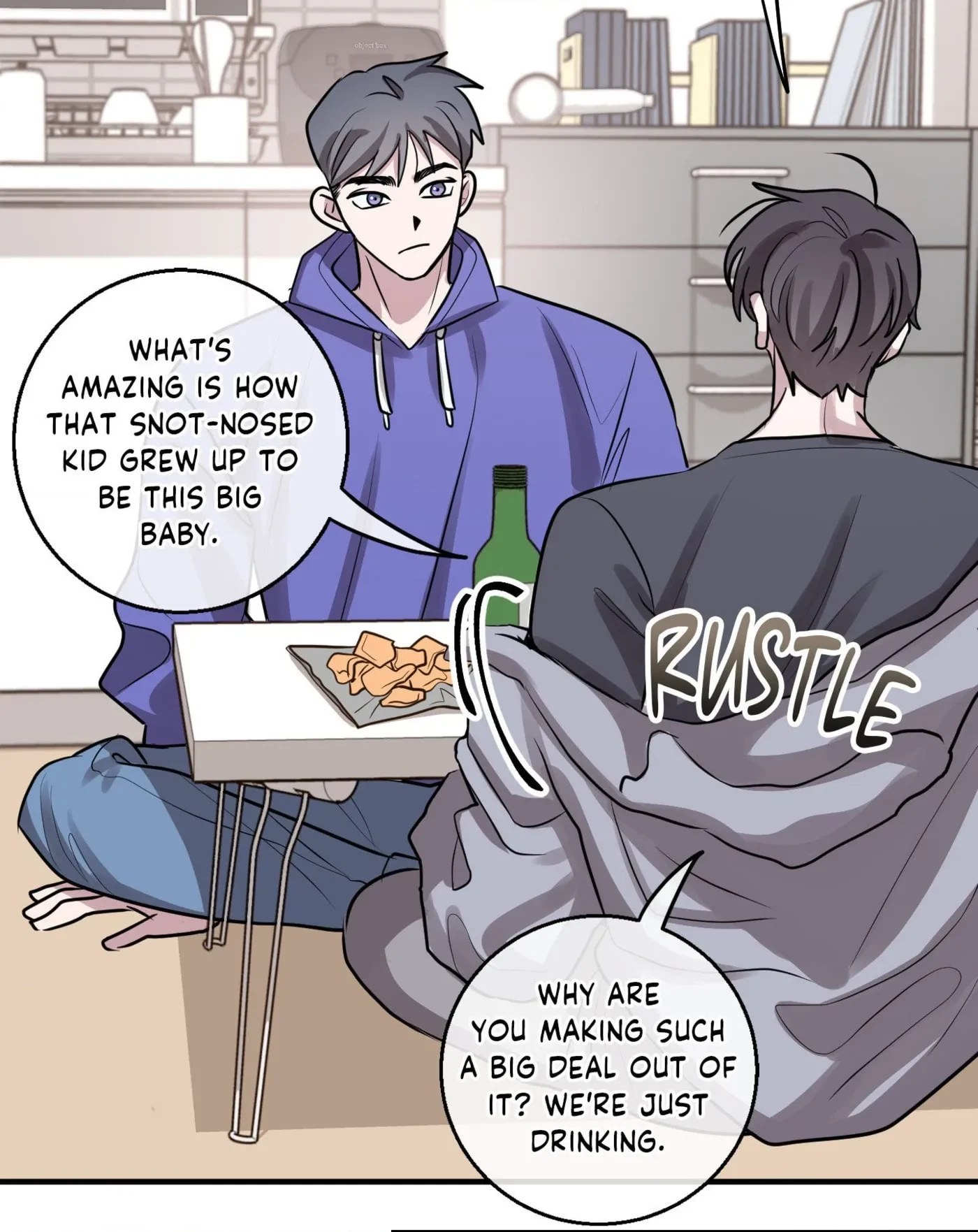 Chapter 1, page 17