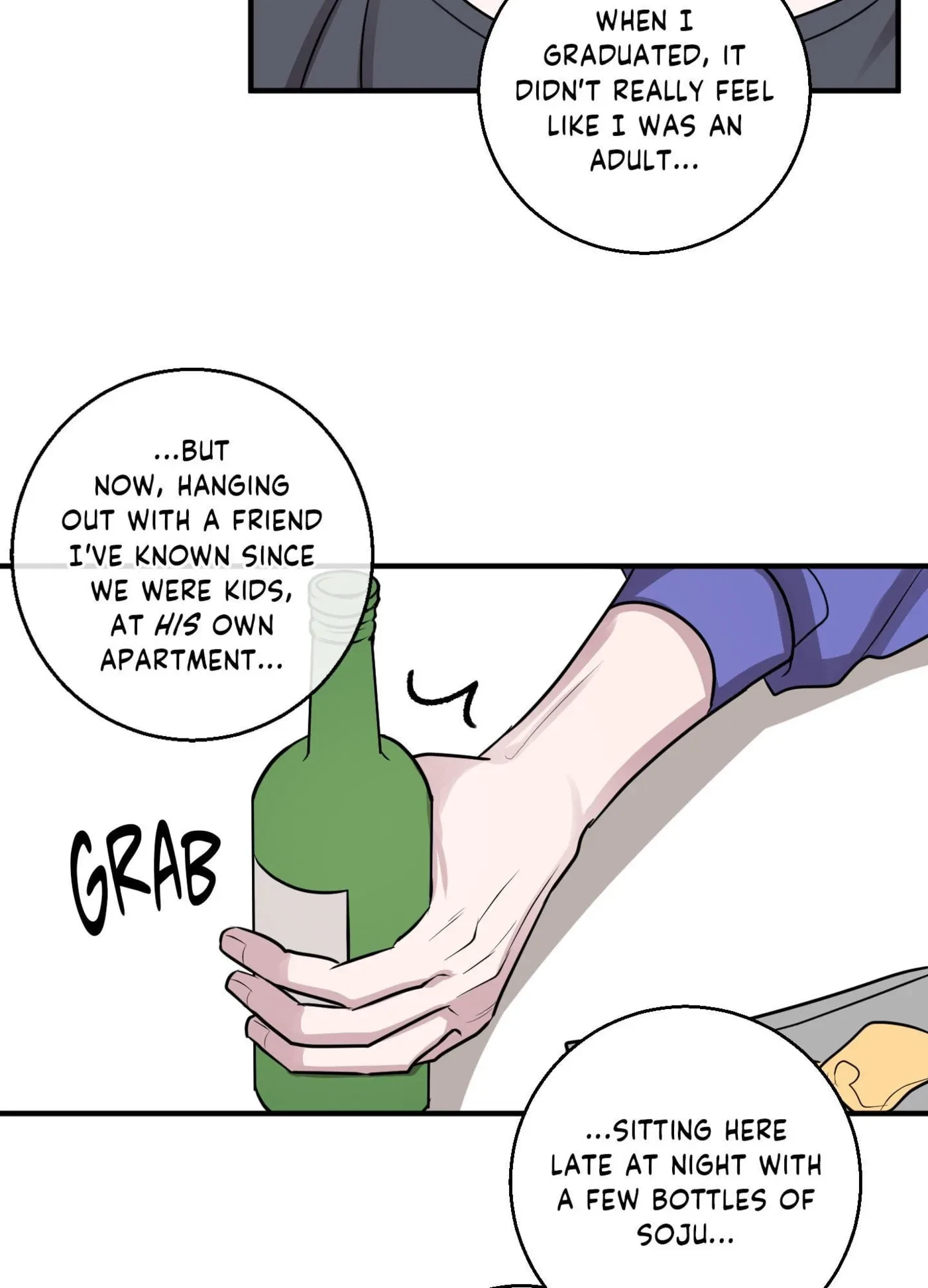 Chapter 1, page 19
