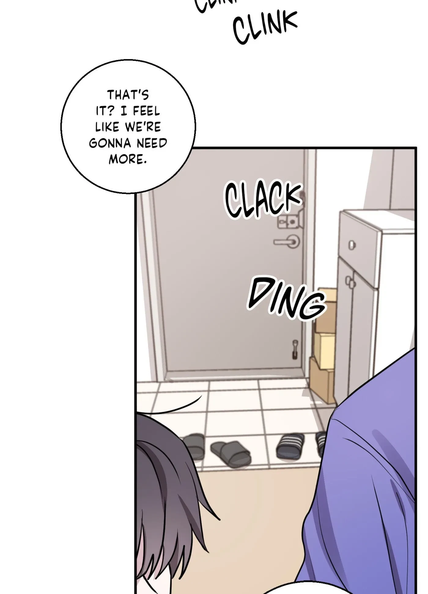 Chapter 1, page 2
