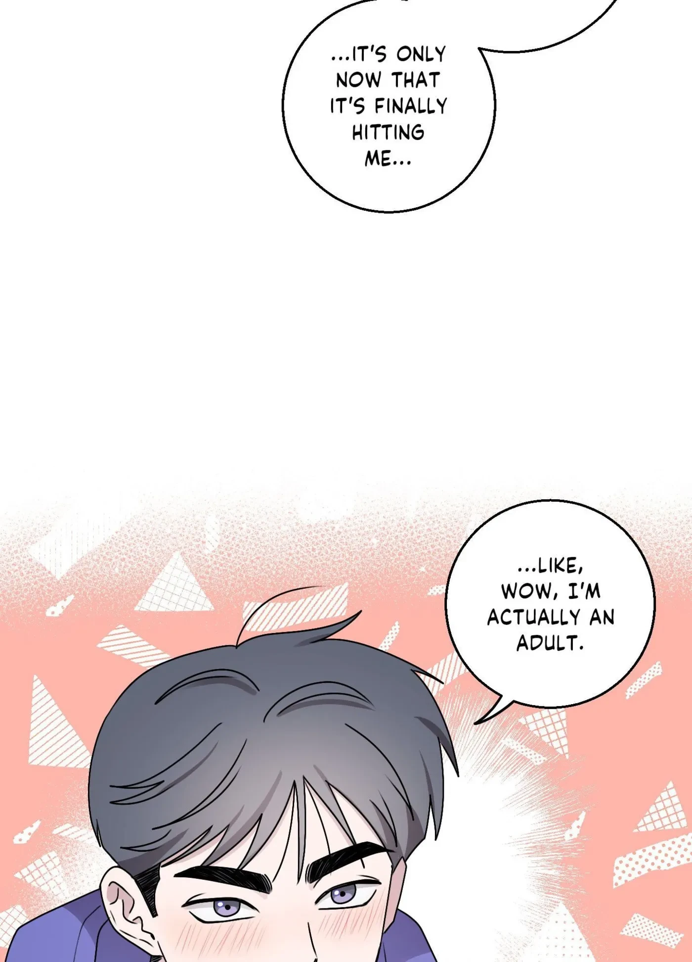 Chapter 1, page 20