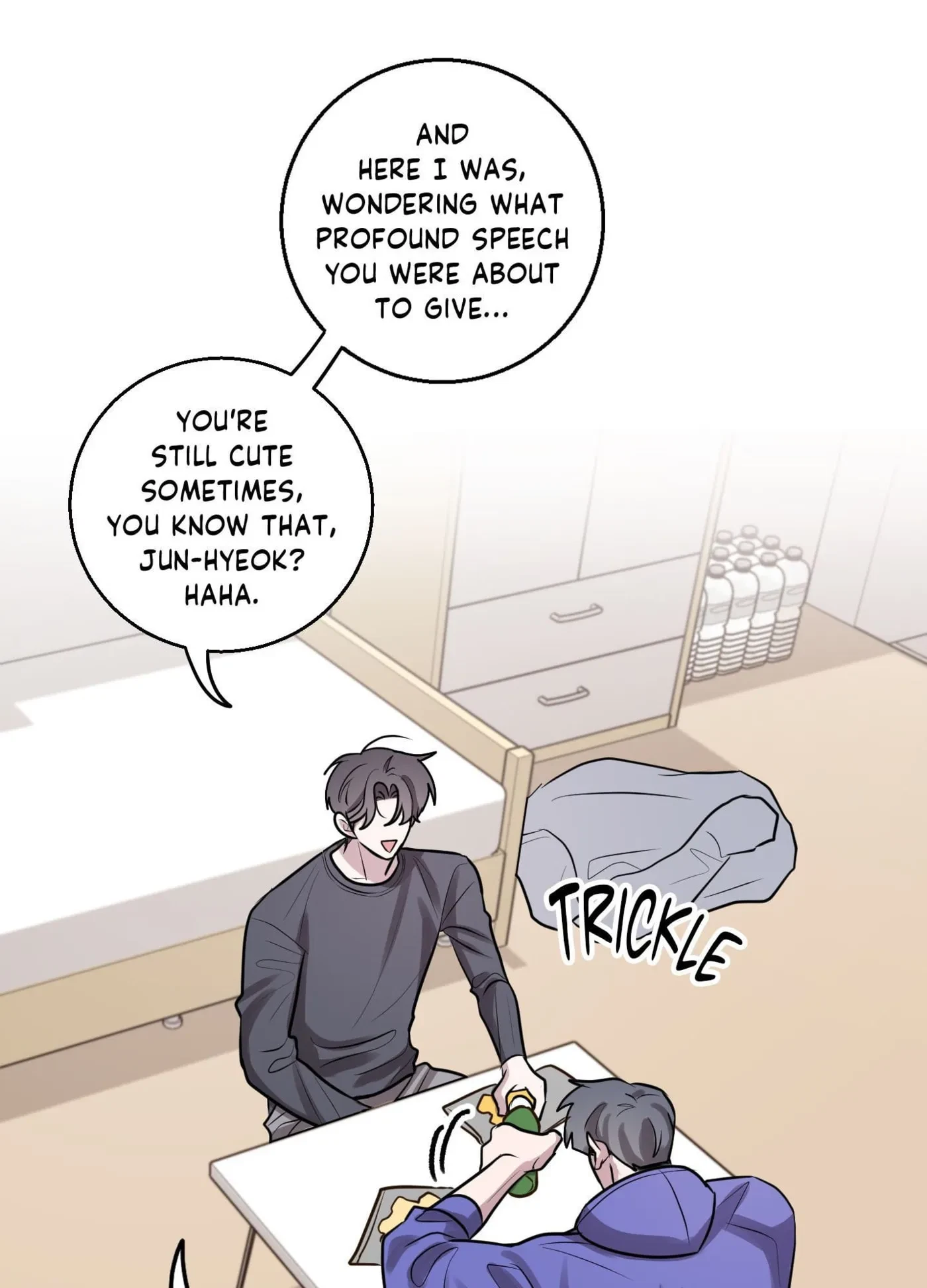 Chapter 1, page 23