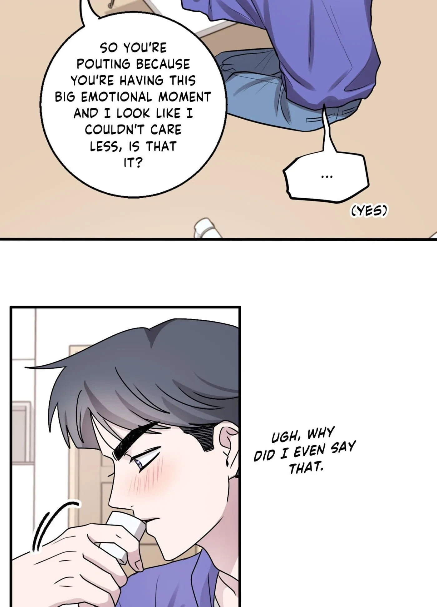 Chapter 1, page 24