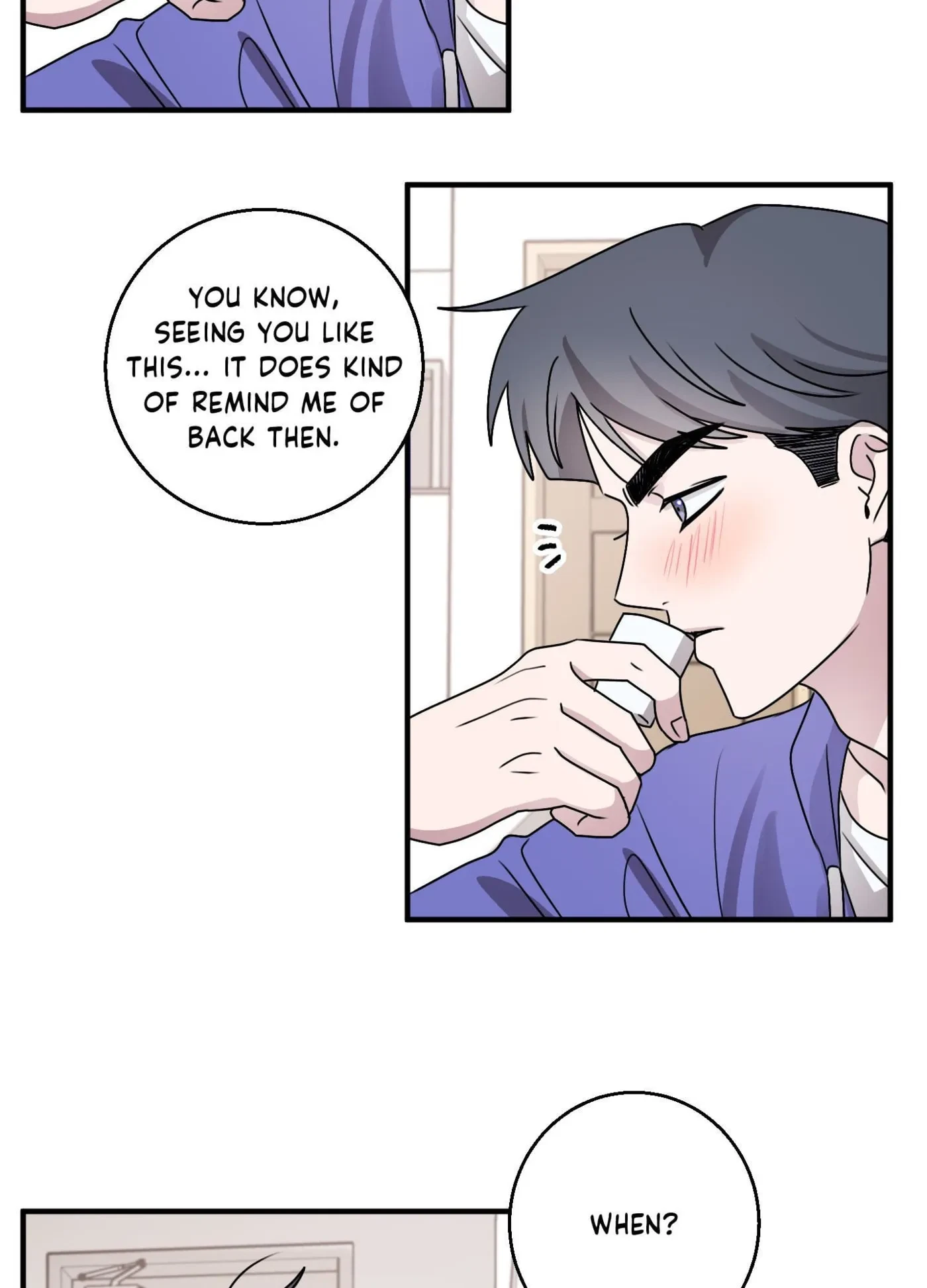 Chapter 1, page 25