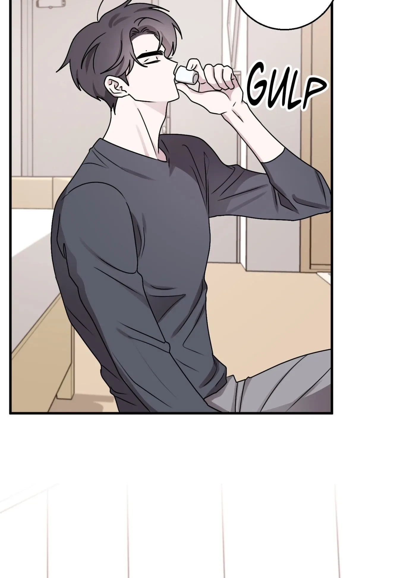 Chapter 1, page 26
