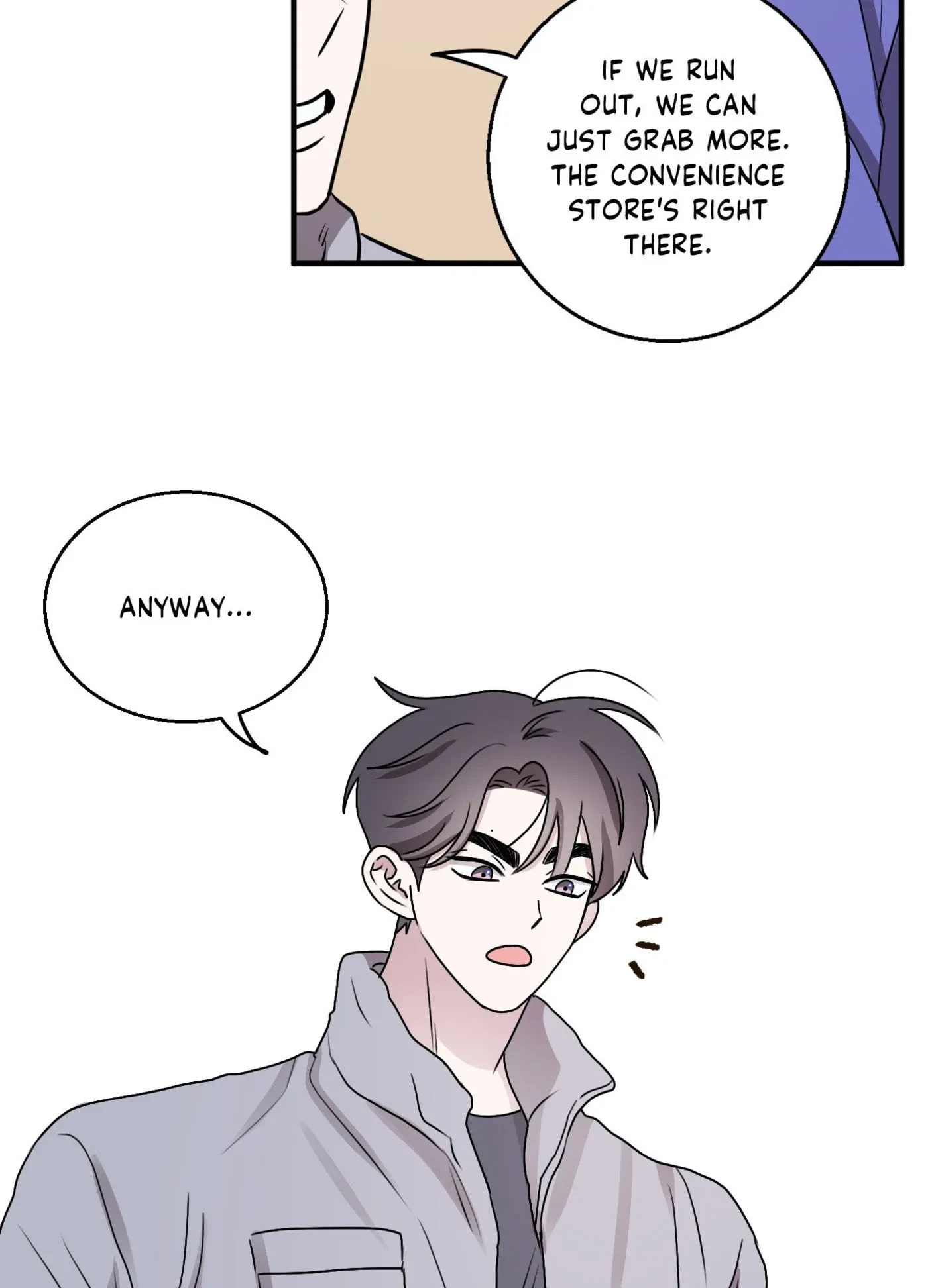 Chapter 1, page 3