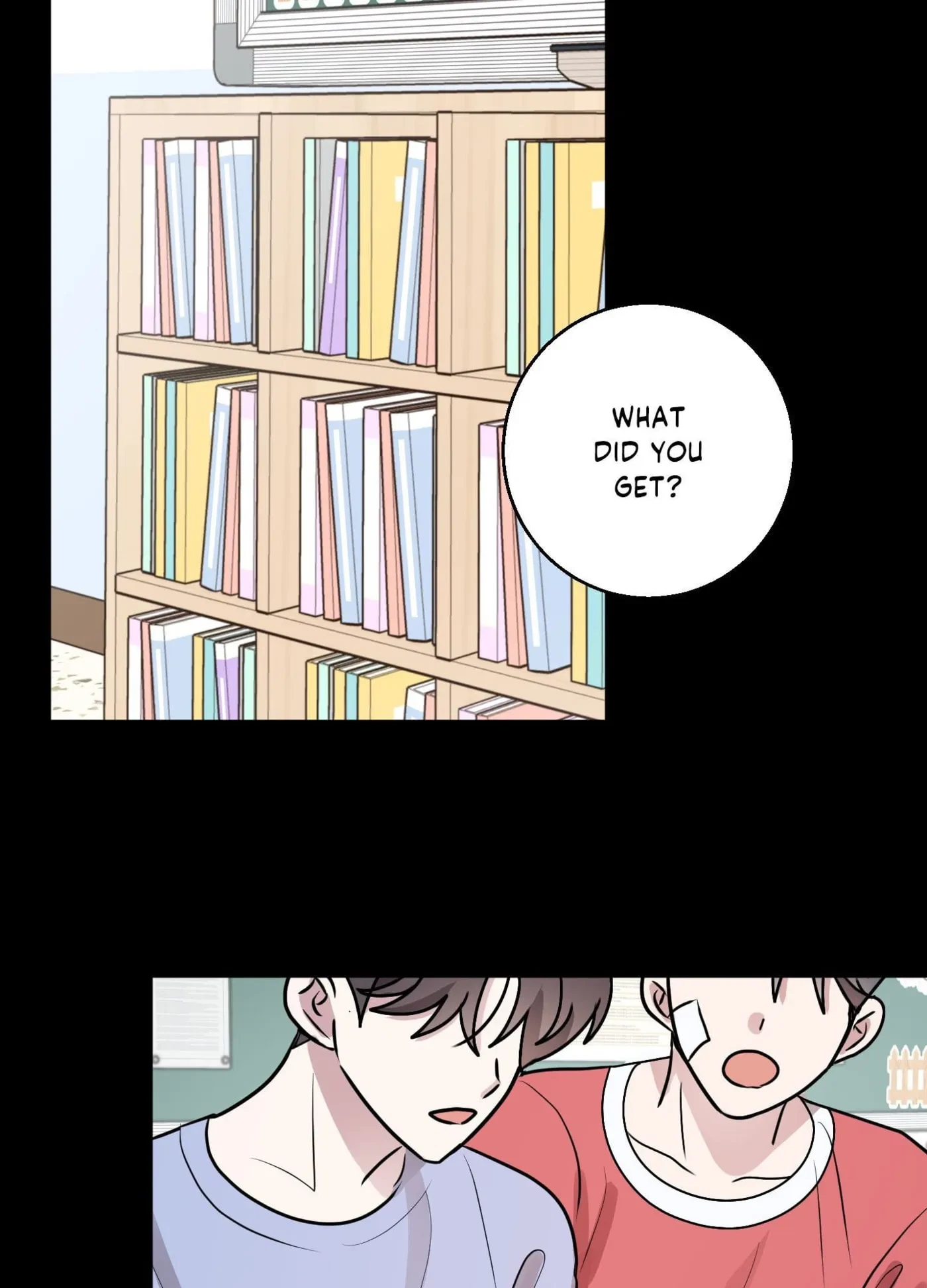 Chapter 1, page 30