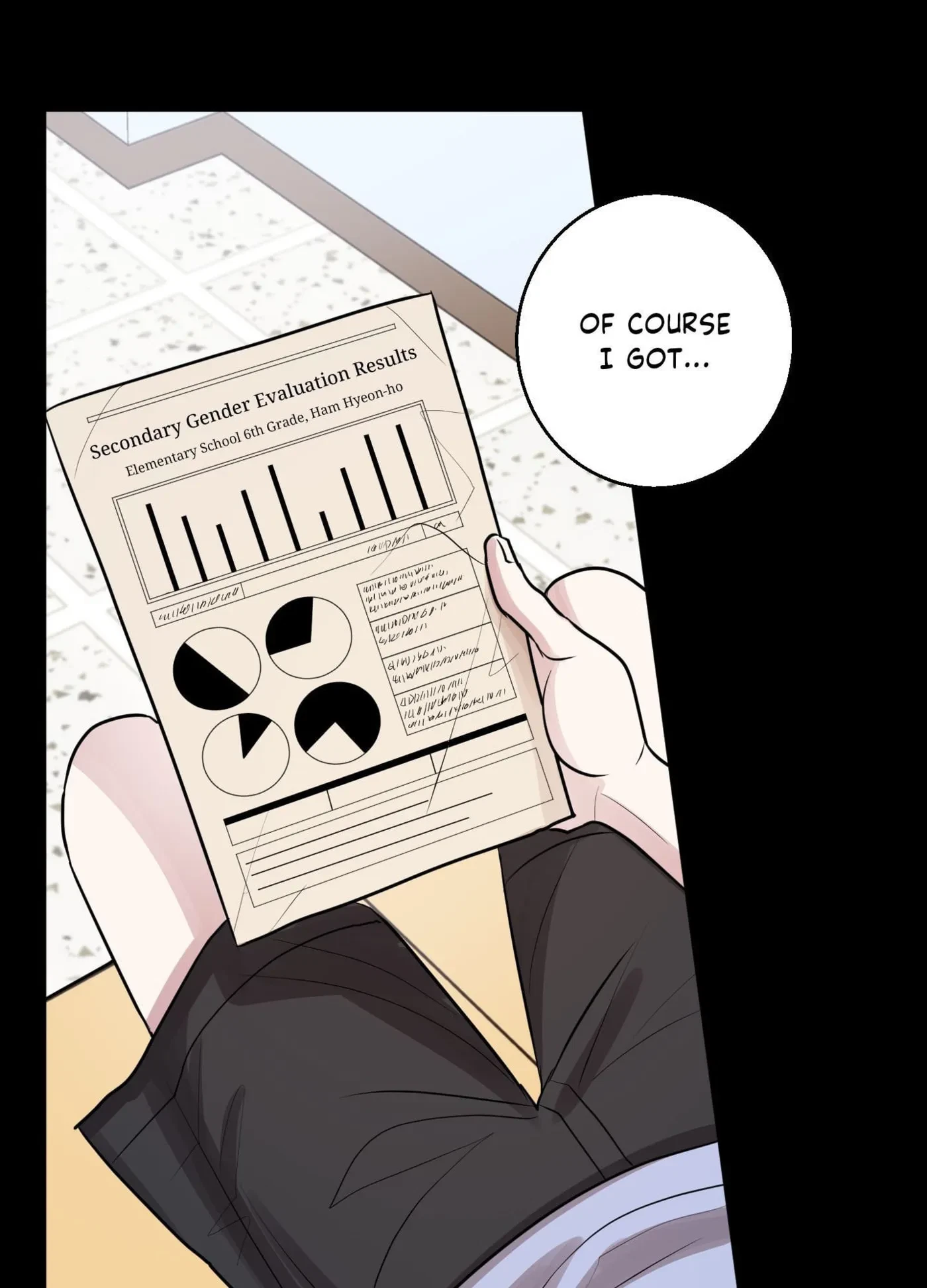 Chapter 1, page 33